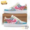 chappell roan dream girl air force 1 2 5Rruk.jpg