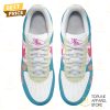 chappell roan dream girl air force 1 3 fbwwU.jpg