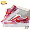 chappell roan i hate to say it air force 1 2 odfbZ.jpg