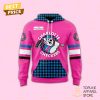 charlotte checkers neon night hoodie pink 2 gMXTz.jpg