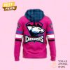 charlotte checkers neon night hoodie pink 3 0HjTP.jpg