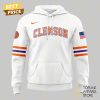 clemson tigers men basketball hoodie white 2 HVG8I.jpg