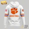 clemson tigers men basketball hoodie white 3 4wCox.jpg