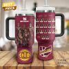 cleveland cavaliers basketball tumbler with handle and straw 2 lScSt.jpg