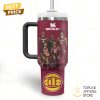 cleveland cavaliers basketball tumbler with handle and straw 3 bPxPG.jpg