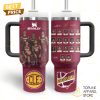 cleveland cavaliers basketball tumbler with handle and straw 4 9aInw.jpg