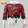 cleveland cavaliers x peanuts 75th anniversary hoodie 2 ZIFJ1.jpg