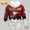 cleveland cavaliers x peanuts 75th anniversary hoodie 3 ZE4eu.jpg