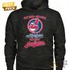 cleveland guardians one team one goal one name indians 1894 forever unisex t shirt 4 gpZV9.jpg