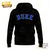 coach jon scheyer duke blue devils hoodie 3 e3eSY.jpg