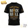 cyndi lauper rock roll hall of fame 2025 3d t shirt 2 iqFHS.jpg