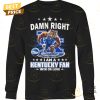 damn right i am a kentucky wildcats basketball fan win or lose unisex t shirt 4 CICBm.jpg