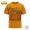 dave matthews band summer tour 2025 3d t shirt 2 AKovZ.jpg