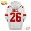 deon bush kansas city chiefs hoodie white 2 rzFu3.jpg