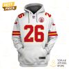 deon bush kansas city chiefs hoodie white 3 bIPWV.jpg