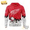 detroit red wings anniversary of peanuts hoodie 2 rf31I.jpg