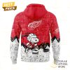 detroit red wings anniversary of peanuts hoodie 3 xaW6e.jpg