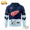 detroit red wings peanuts snoopy night design hoodie 2 jospS.jpg