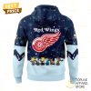 detroit red wings peanuts snoopy night design hoodie 3 fitDL.jpg