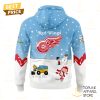 detroit red wings peanuts snoopy night hoodie 3 y5gkN.jpg