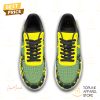 doechii signature air force 1 3 Tsasl.jpg