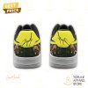 doechii signature air force 1 4 1onHq.jpg