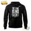 duke blue devils this game is no secret hoodie 2 gL83I.jpg