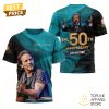 eddie vedder snl 50th anniversary the waiting 3d t shirt 2 MKYzR.jpg