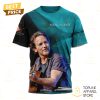 eddie vedder snl 50th anniversary the waiting 3d t shirt 3 blQtW.jpg