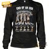 end of an era san antonio spurs signature thank you for the memories unisex t shirt 2 KHVhh.jpg