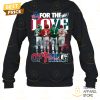 for the love of philly signature unisex t shirt 3 pVYoz.jpg