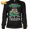 forever a boston celtics fan win or lose unisex t shirt 2 UlkUn.jpg