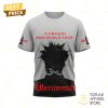 g dragon 2025 world tour ubermensch 3d t shirt 2 KvEel.jpg