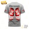 g dragon 2025 world tour ubermensch 3d t shirt 3 htxMs.jpg