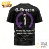 g dragon ubermensch siganture 3d t shirt 3 KK6OC.jpg