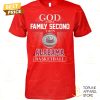 god first family second then alabama crimson tide basketball unisex t shirt 1 xTNYB.jpg