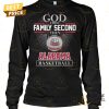 god first family second then alabama crimson tide basketball unisex t shirt 2 u0tJs.jpg