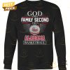 god first family second then alabama crimson tide basketball unisex t shirt 3 WSws8.jpg