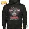 god first family second then alabama crimson tide basketball unisex t shirt 4 V96yk.jpg