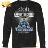 god first family second then north carolina tar heels basketball unisex t shirt 4 3jtsn.jpg