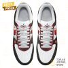 godsmack i stand alone signature air force 1 3 52Okv.jpg