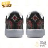 godsmack i stand alone signature air force 1 4 D17Vp.jpg