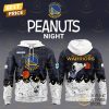 golden state warriors x peanuts 75th anniversary hoodie 1 MG5Ch.jpg