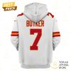 harrison butker kansas city chiefs hoodie white 2 xtmSi.jpg