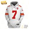 harrison butker kansas city chiefs hoodie white 3 LJgZG.jpg