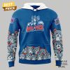 hartford wolf pack x emo night 2025 blue hoodie 2 yh7lR.jpg