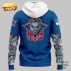 hartford wolf pack x emo night 2025 blue hoodie 3 ODQ6D.jpg