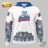 hartford wolf pack x emo night 2025 white hoodie 2 85FSV.jpg