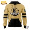 henderson silver knights jurassic knight hoodie 2 r3STO.jpg