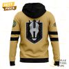 henderson silver knights jurassic knight hoodie 3 yDK1w.jpg